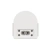 Светильник ALT-LARGO-EMERGENCY-1145-36W Warm3000 (WH, 60 deg, 230V) (Arlight, IP65 Пластик, 5 лет) Светильник ALT-LARGO-EMERGENCY-1145-36W Warm3000 (WH, 60 deg, 230V) (Arlight, IP65 Пластик, 5 лет)
