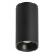 Светильник SP-SALT-R75-15W Warm3000 (BK, 40 deg, 230V) (Arlight, IP54 Металл, 5 лет)