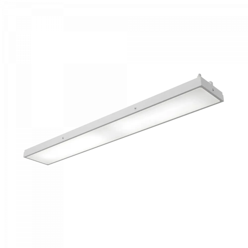 ЛПО Standart 1200x180x45 60Вт 3000К IP54 Опал