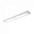 ЛПО Standart 1200x180x45 60Вт 3000К IP54 Опал