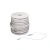 Гибкий неон ARL-NEON-2615-SIDE 230V Warm (Arlight, 8 Вт/м, IP65) Гибкий неон ARL-NEON-2615-SIDE 230V Warm (Arlight, 8 Вт/м, IP65)