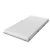 Rockfon Standart 1200x600x70 60Вт 4000К 90Ra Микропризма