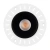 Светильник MS-ATLAS-TRIMLESS-R70-12W Warm3000 (BK, 32deg, 230V) (Arlight, IP20 Металл, 5 лет)