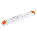 диммируемые 24V (DALI DT8 CCT цвет. темп.)