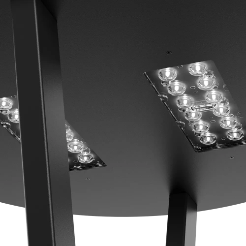 Fresco 450-2-C108 60Вт 3000К Ш150°