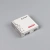 INTELLIGENT ARLIGHT Кнопочная панель SMART-RF-801-22-1G-DIM-SUF Black (3V, 2.4G) (IARL, IP20 Пластик, 5 лет) INTELLIGENT ARLIGHT Кнопочная панель SMART-RF-801-22-1G-DIM-SUF Black (3V, 2.4G) (IARL, IP20 Пластик, 5 лет)