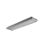 Element Standart 0,5x1 40Вт 4000К Линза Ш2 PMMA