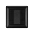 INTELLIGENT ARLIGHT Панель DALI-223-8K-D2-IN-BLACK (BUS, Free purpose) (IARL, -)