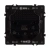 Механизм розетки с USB зарядкой SCT-NOBE-MUCC-SFPL-CA (230V, 16A) (Arlight, -) Механизм розетки с USB зарядкой SCT-NOBE-MUCC-SFPL-CA (230V, 16A) (Arlight, -)