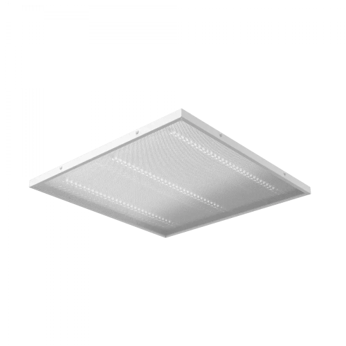 Офис Standart 595x595x25 30Вт 5000К IP54 Микропризма