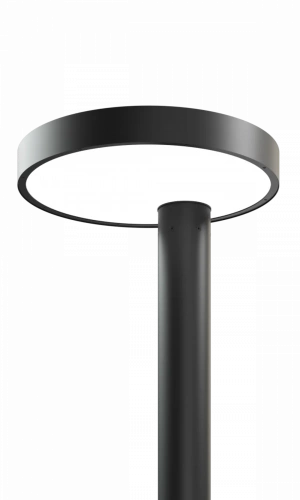 Sirius E 500--C108 90Вт 4000К Опал