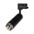 Светильник LGD-GESTIA-TRACK-4TR-R51-10W Warm3000 (BK-NI, 25-50 deg, 230V) (Arlight, IP20 Металл, 5 лет) Светильник LGD-GESTIA-TRACK-4TR-R51-10W Warm3000 (BK-NI, 25-50 deg, 230V) (Arlight, IP20 Металл, 5 лет)