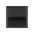 Светильник встраиваемый LTD-RIBONIK-S135x135-5W Day4000 (Черный, 50 deg, 230V) (Arlight, IP65 Металл, 5 лет) Светильник встраиваемый LTD-RIBONIK-S135x135-5W Day4000 (Черный, 50 deg, 230V) (Arlight, IP65 Металл, 5 лет)