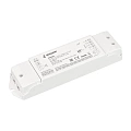 SMART Контроллеры CC [12-48V]