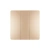 INTELLIGENT ARLIGHT Кнопочная панель KINETIC-801-22-3G-WP-SUF Gold (No battery, IP67, 433Mhz) (IARL, IP67 Пластик, 3 года) INTELLIGENT ARLIGHT Кнопочная панель KINETIC-801-22-3G-WP-SUF Gold (No battery, IP67, 433Mhz) (IARL, IP67 Пластик, 3 года)