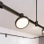 Светильник ART-APRIORI-PLATO-TURN-R160-12W Warm3000 (BK, 120 deg, 48V) (Arlight, IP20 Металл, 3 года) Светильник ART-APRIORI-PLATO-TURN-R160-12W Warm3000 (BK, 120 deg, 48V) (Arlight, IP20 Металл, 3 года)