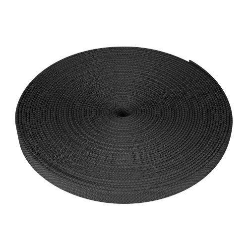 Ремень токопроводящий ART-INBELT-BELT-POWER-2000 (GRAPHITE, 48V) (Arlight, -)