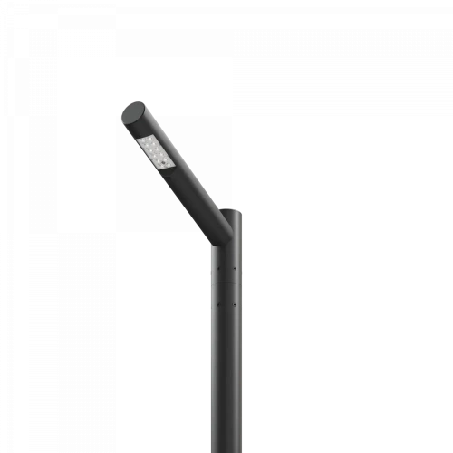 Torus 120° 600-1-C89 30Вт 4000К Ш145х70°