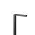 Aist 110° 800-1-S100 30Вт 3000К Ш145х70°