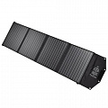 Солнечные панели SOLAR
