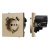 Механизм розетки с USB зарядкой SCT-TENDO-MUAA-SFPL-GD (230V, 16A) (Arlight, Матовый песочный) Механизм розетки с USB зарядкой SCT-TENDO-MUAA-SFPL-GD (230V, 16A) (Arlight, Матовый песочный)