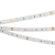 Лента RTW 2-5000SE 12V Green (5060, 150 LED, LUX) (Arlight, 7.2 Вт/м, IP65)