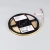 Лента герметичная COB-SE-X378-8mm 24V Warm3000 (11 W/m, IP65, 5m) (Arlight, -)