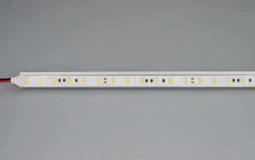 Лента ULTRA-C60-12mm 24V Day4000 (30 W/m, IP20, 5630, 5m) (Arlight, Открытый)