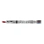 INTELLIGENT ARLIGHT Диммер SMART-PWM-103-12-RGB-IN (5-24V, 3x1.5A, 2-button, SENS) (IARL, Контроллер) INTELLIGENT ARLIGHT Диммер SMART-PWM-103-12-RGB-IN (5-24V, 3x1.5A, 2-button, SENS) (IARL, Контроллер)