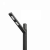 Aist М 120° 800-2-S80 60Вт 3000К Ш145х70°