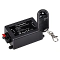 Комплекты DIM [12-24V]