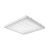 Офис Advanced 595x595x45 50Вт 5000К IP54 Опал