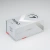 Сенсорный пульт SR-2858Z4-5CH (RGB+CCT, 4 зоны) (Arlight, IP20 Пластик, 3 года) Сенсорный пульт SR-2858Z4-5CH (RGB+CCT, 4 зоны) (Arlight, IP20 Пластик, 3 года)