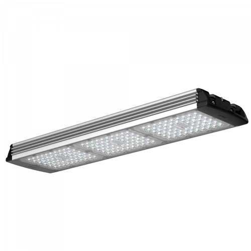 Optimus 3Mx1L 90Вт 5700К 90Ra Д 90°