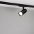 Светильник LGD-GERA-4TR-R90-30W Day4000 (BK, 24 deg, 230V, DALI) (Arlight, IP20 Металл, 5 лет) Светильник LGD-GERA-4TR-R90-30W Day4000 (BK, 24 deg, 230V, DALI) (Arlight, IP20 Металл, 5 лет)