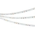 Лента RS-S120-8mm 24V White6000 (9.6 W/m, IP20, 3014, 5m) (Arlight, боковое свечение) Лента RS-S120-8mm 24V White6000 (9.6 W/m, IP20, 3014, 5m) (Arlight, боковое свечение)