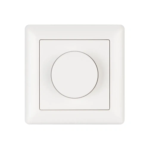 INTELLIGENT ARLIGHT Роторная панель DALI-233-BR-DIM-IN (BUS, 230V) (IARL, -)