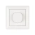 INTELLIGENT ARLIGHT Роторная панель DALI-233-BR-DIM-IN (BUS, 230V) (IARL, -)
