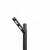 Aist М 120° 600-2-S80 60Вт 3000К Ш145х70°