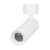 Светильник SP-ARTEMIS-SURFACE-FLAP-R55-12W Warm3000 (WH, 8-80 deg, 230V) (Arlight, IP20 Металл, 5 лет)
