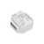 INTELLIGENT ARLIGHT Диммер SMART-SET-TRIAC-601-72-DIM-PD-IN Black (230V, 1x1.5A, x4, ПДУ 10кн, 2.4G) (IARL, IP20 Пластик, 5 лет)