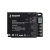 INTELLIGENT ARLIGHT Диммер SMART-PWM-101-73-DIM-PD-SUF Black (12-48V, 1x20A, 2.4G) (IARL, IP20 Металл, 5 лет)