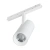 Светильник MAG-ORIENT-SPOT-ZOOM-R65-15W Day4000 (WH, 20-60 deg, 48V) (Arlight, IP20 Металл, 5 лет)
