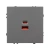 Механизм розетки с быстрой USB зарядкой SCT-NOBE-MUAC-SFPL-FC-GR (65W, QC3) (Arlight, Серый базальт) Механизм розетки с быстрой USB зарядкой SCT-NOBE-MUAC-SFPL-FC-GR (65W, QC3) (Arlight, Серый базальт)