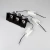 Светильник MS-FLOW-BUILT-S230x85-3x12W Day4000 (BK, 15 deg, 230V) (Arlight, IP20 Металл, 5 лет) Светильник MS-FLOW-BUILT-S230x85-3x12W Day4000 (BK, 15 deg, 230V) (Arlight, IP20 Металл, 5 лет)