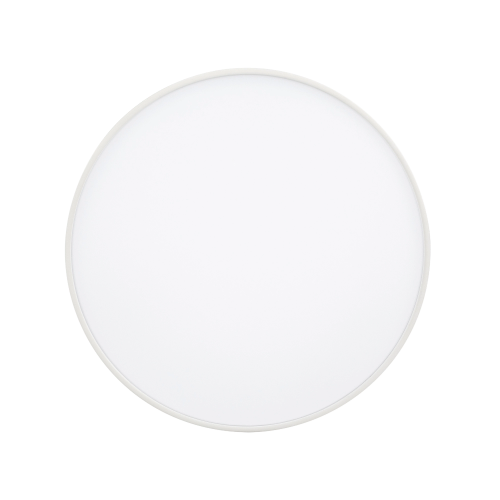 Светильник SP-RONDO-120A-12W Day White (Arlight, IP40 Металл, 3 года)