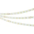 Лента ULTRA-C72-10mm 24V Warm3000 (7.2 W/m, IP20, 5630, 5m) (Arlight, высок.эфф.200 лм/Вт)
