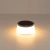 Светильник настольный SP-TRAFO-1.5W Warm2700 (Серый, 120 deg, 5V) (Arlight, IP54 Пластик, 2 года) Светильник настольный SP-TRAFO-1.5W Warm2700 (Серый, 120 deg, 5V) (Arlight, IP54 Пластик, 2 года)