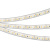 Лента герметичная RTW-PU-A120-10.5mm 12V Day4000 (16.8 W/m, IP68, Wire 2m, 5m) (Arlight, -)