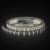 Светодиодная лента Geniled GL-60SMD2835 S-TYPE 24В 5Вт/м 6x5000 6000-6500К IP33